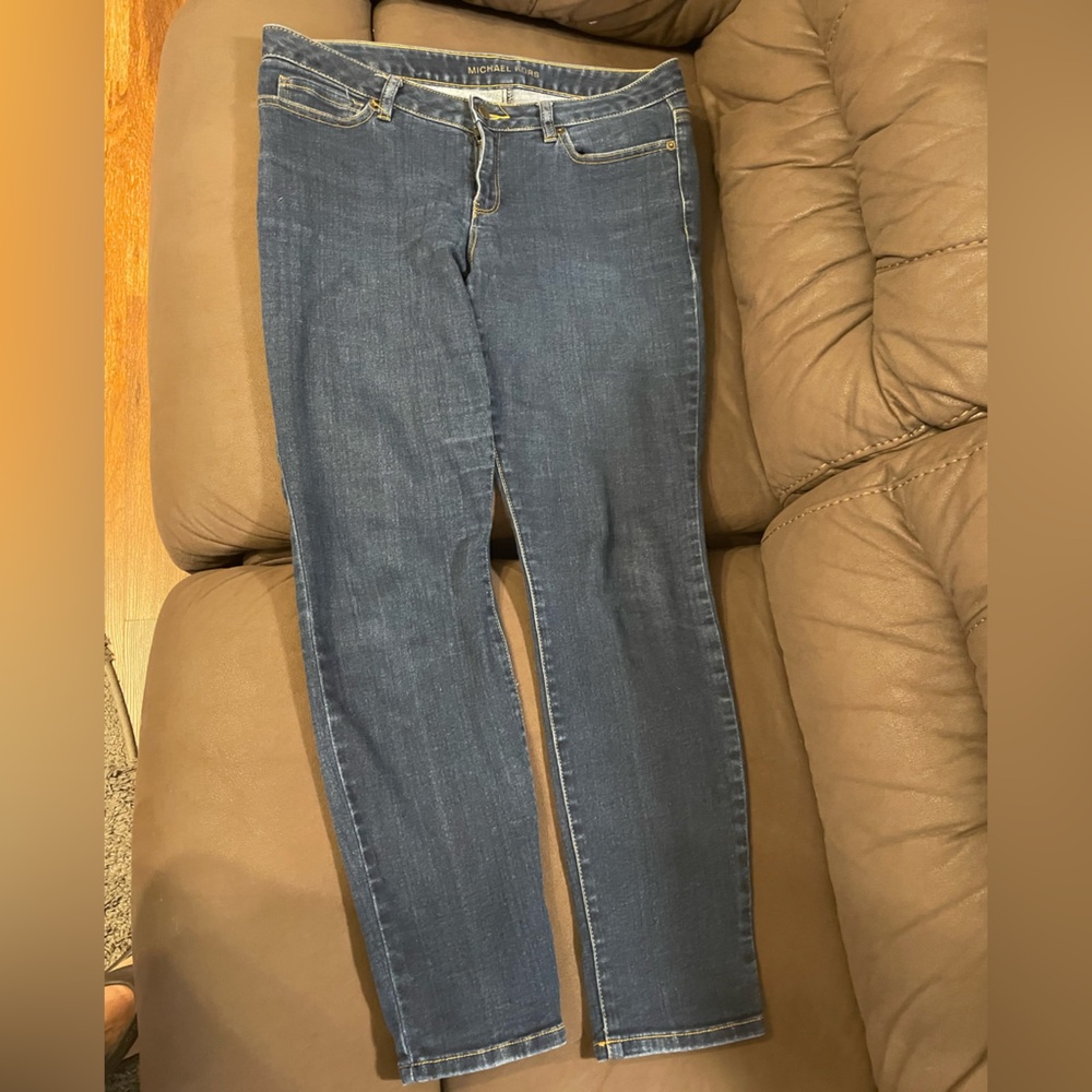 Michael Kors Jeans